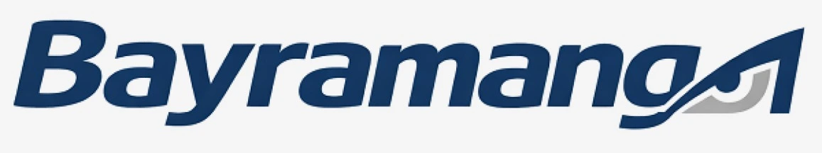 logo media online CARAHARIAN