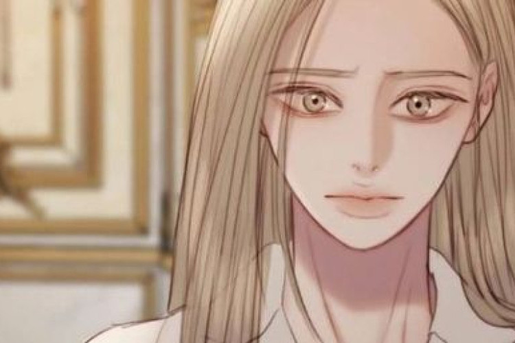 Okuma Bağlantıları Comic Serena Bölüm 129 Türkçe SCAN, En yeni sezonda çatışma giderek daha da kızışıyor