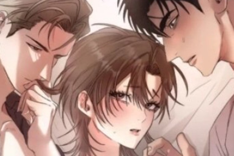 Özet, Alternatif Başlık ve That Summer, Like Wildflowers Manhwa'sını Türkçe Olarak Ücretsiz ve Üye Olmadan Tam Bölüm Olarak Okumak İçin Bağlantı