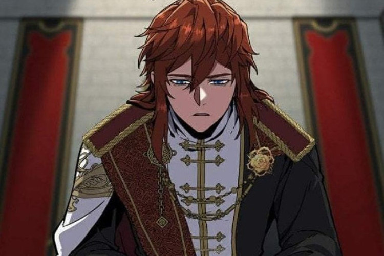 Manhwa Oku The Beginning After the End 238. Bölüm Türkçe, Nihayet Keşfedilmeye Başlanan Sızma Yöntemi