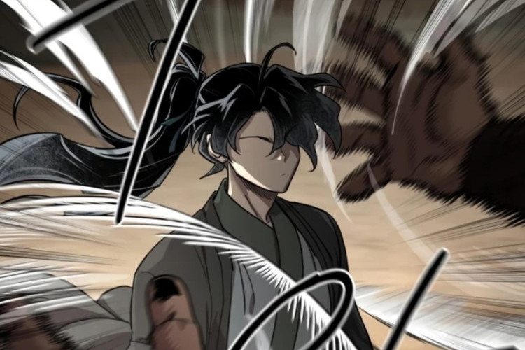 Manhwa Return of the Mount Hua Sect 160. Bölüm Özeti | Son Gelişmeler, Giderek Kızışan Çatışma