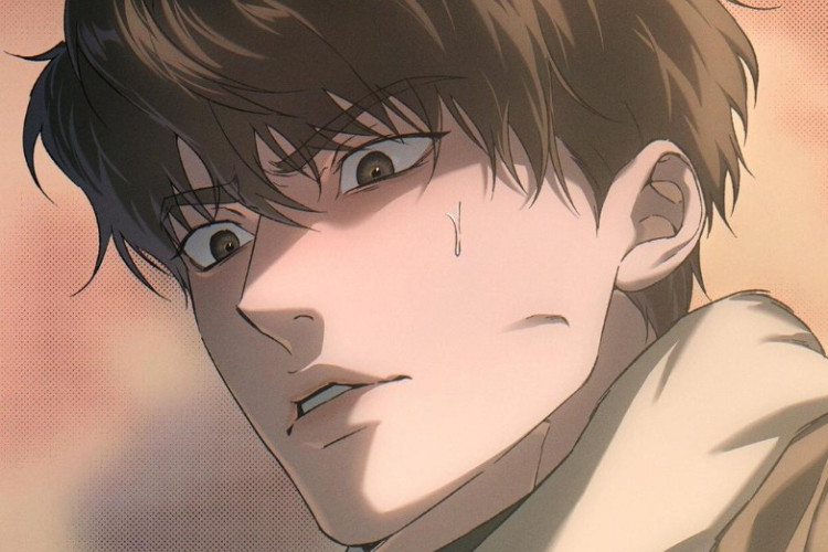 Codename Anastasia 71 Bölüm Türkçe Scan, Ücretsiz BL Manhwa Okumak için Buraya Tıklayın!