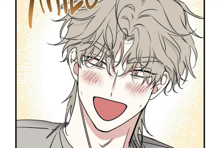 Manhwa BL Low Tide in Twilight 119. Bölüm Ön Bilgiler ve İpuçları, Eunhyuk'un Küçük Ailesi