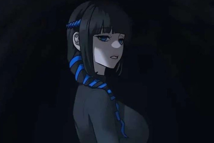 Manhwa Reality Quest 204. Bölüm Türkçe Oku (Linkli) Usta Savaşa Hazır