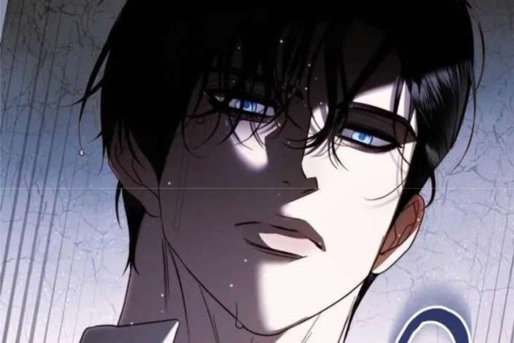 Manhwa I Only Need the Duke’s Child 8. Bölüm Okuma Rehberi (Türkçe) Dük ve Leydi'nin Aşk Hikayesi