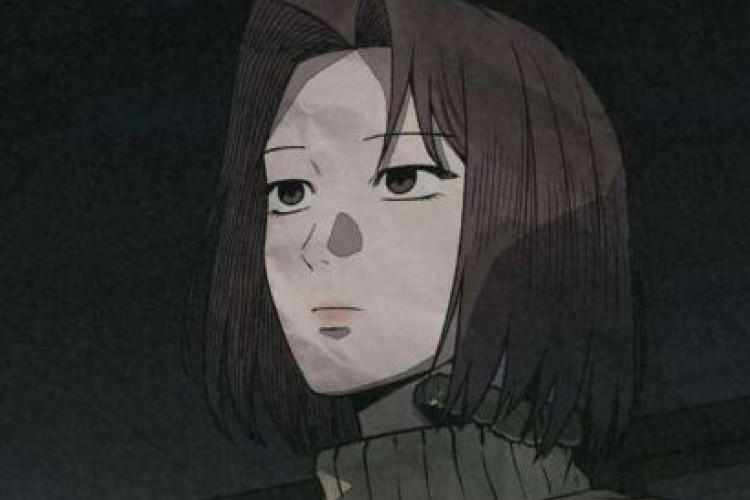 Okuma Bağlantıları Comic For your Murder Bölüm 66 Türkçe SCAN, Sevmeye emredilmek ve sevmeye zorlanmak