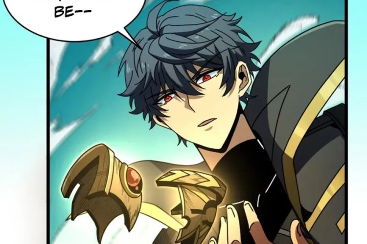 Manhwa The Summoner: Apocalypse Rewinds 107. Bölüm Türkçe Oku (Linkli) Savaşa Hazırlanın