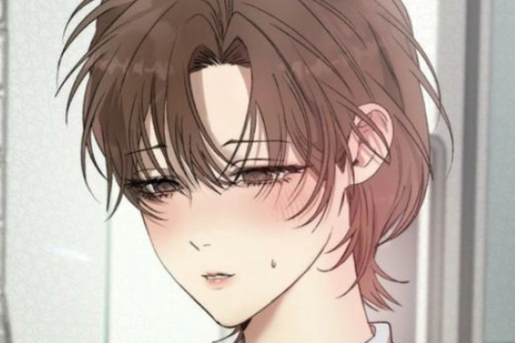 That Summer, Like Wildflowers 3 Bölüm Türkçe Scan, Ücretsiz Manhwa Okumak için Buraya Tıklayın!