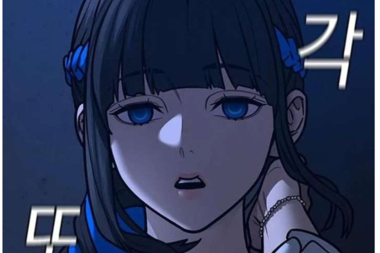 Manhwa Reality Quest 201. Bölüm Spoilerleri ve Detaylar, Heyecan Verici Buluşma