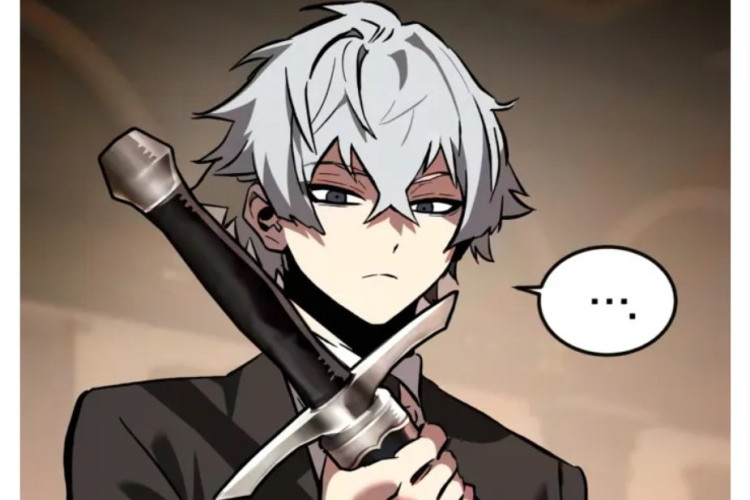 Manhwa Sword of the Undying Tüm Bölümler Türkçe Oku (Linkli) Yeni özet güncellemesi ile!