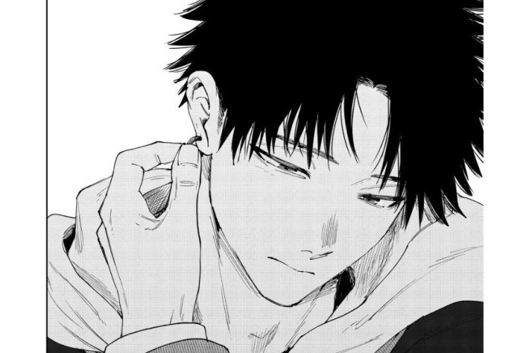 Manga Kaoru Hana wa Rin to Saku 193. Bölüm Özeti | Son Gelişmeler, Rintaro'ya Destek