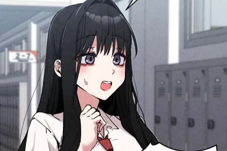 Manhwa You're the Only One I Can See 8. Bölüm Türkçe Oku (Linkli) Giderek Kızışan Anlaşmazlık