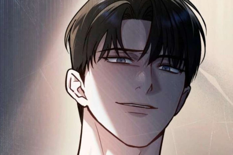 Manhwa Merry Psycho 69. Bölüm Spoiler ve Türkçe Oku, İki Sevgili Birbirlerine