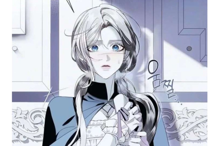 Manhwa I Only Need the Duke’s Child 10. Bölüm Özeti | Son Gelişmeler, Duke ile görüşme!