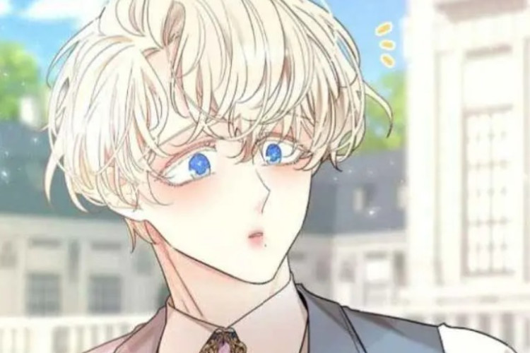 Oku BL Manhwa Snake Hole 27 Bölüm Türkçe Scan, RAW! Sahte Gülümseme