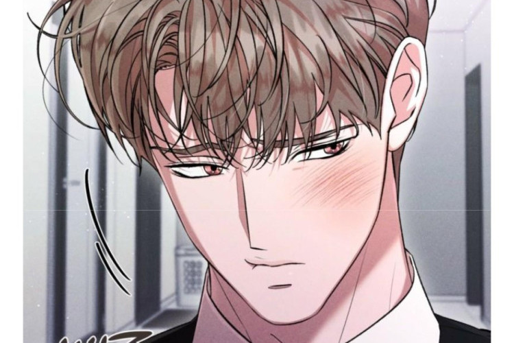 Manhwa BL Sweet Sugar Candyman Tüm Bölümler Türkçe Çeviri (Full) Zorlu bir hikaye sunuyor