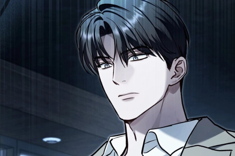 Manhwa Merry Psycho 72. Bölüm Spoiler ve Türkçe Oku, Lee Woo-Shin'e Baskı Yapılıyor