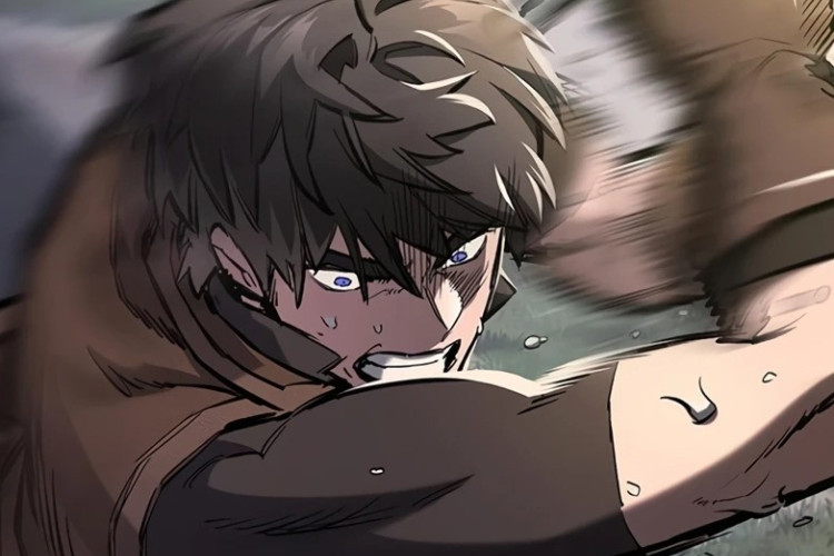 Doğru Şekilde Davranın! Spoiler ve Okuma Bağlantıları Manhwa Eternally Regressing Knight 106 Bölüm Türkçe Scan