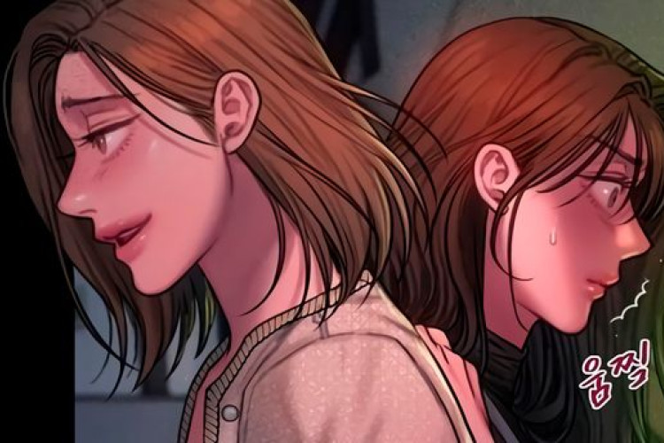 Okuma Bağlantıları Comic Greedy Bölüm 26 Türkçe SCAN, kendini tehdit altında hissetmek
