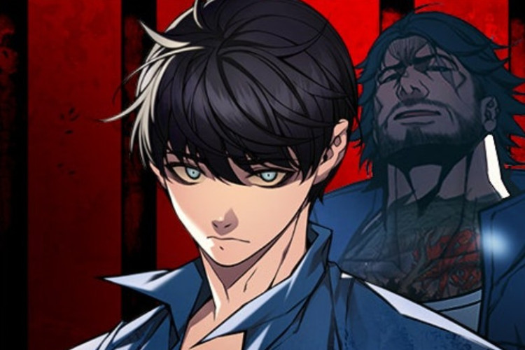 Özet ve Okuma Bağlantısı Manhwa Juvenile Prison Türkçe Tam Bölüm Ücretsiz, Çocuk Cezaevi