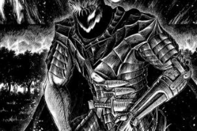  Bağlantıları Comic Berserk Bölüm 386 Türkçe SCAN RAW, en derin alemde mahsur kalmış