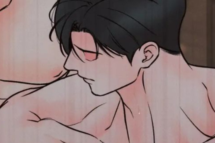 BL Borderline Türkçe Oku – Tüm Bölümler ve Güncel Çeviri Bilgileri, güncelleme için buraya bakın