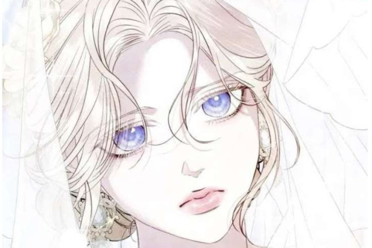 Manhwa I Only Need the Duke’s Child 7. Bölüm (Spoiler ve Türkçe Özet) Büyüleyici Aşk!