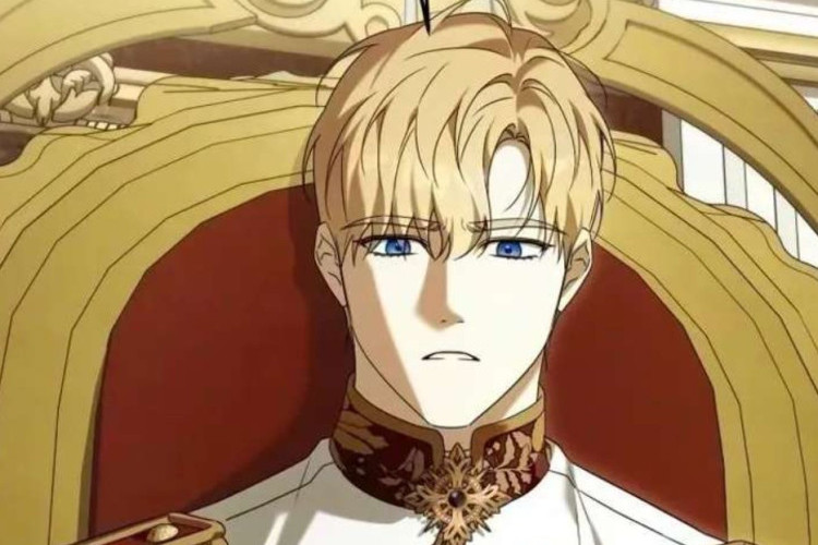Manhwa I Carry The Enemy’s Child Tüm Bölümler Türkçe Oku (Linkli) Yeni özet güncellemesi ile!