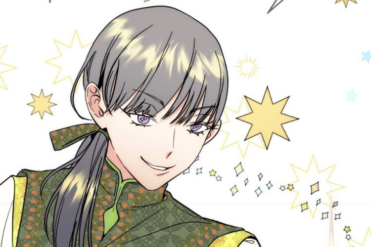 Manhwa One Night Only 2. Sezon 45. Bölüm Bölümde Beklenmedik Gelişme! Yeni Hikayeler Geri Döndü
