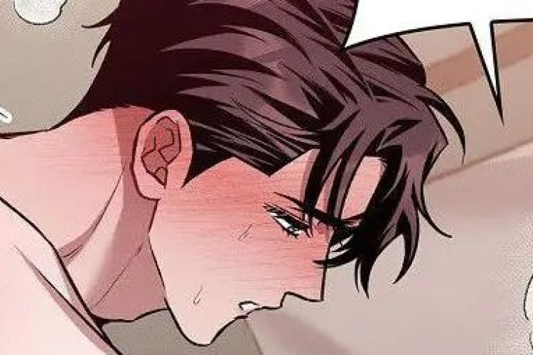 Comic Amber Alert Bölüm 40 Türkçe SCAN RAW, aşkla sarhoş olmak