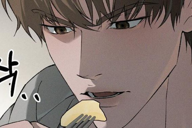 Okuma Bağlantıları Manhwa Codename Anastasia 71 Bölüm Türkçe, ilişkisinde bir kriz yaşıyor