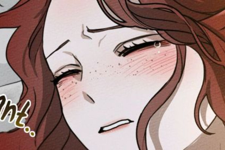 Comic Under the Oak Tree Bölüm 149 Türkçe SCAN RAW, yeni bir nesil doğdu