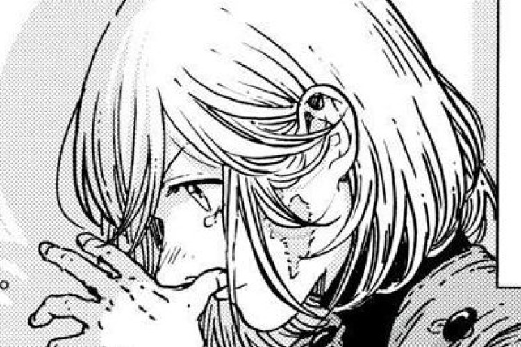 Atelier of Witch Hat Türkçe Oku – Full Bölümler ve Güncel Çeviri Bilgileri Sub Türkçe, benzersiz bir cadı hikayesi