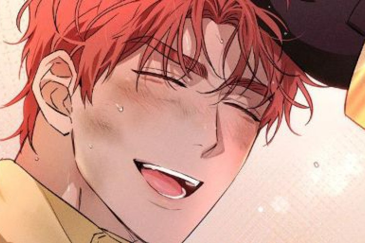 RAW Bağlantıları Comic Desire Me if You Can Bölüm 15 Türkçe SCAN, dokunaklı bir kurtarma operasyonu