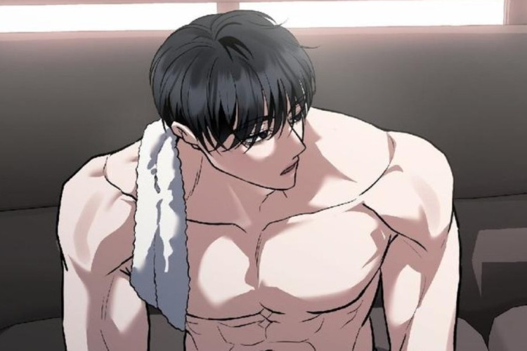 Manhwa Wild Dogs Dream of Feastin 6. Bölüm: Hikâyede Yeni Bir Dönem, Heyecan Verici Buluşma