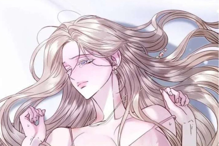 Manhwa I Only Need the Duke’s Child 9. Bölüm Okuma Linki Türkçe, İki Sevgilinin Arasındaki Gerilim