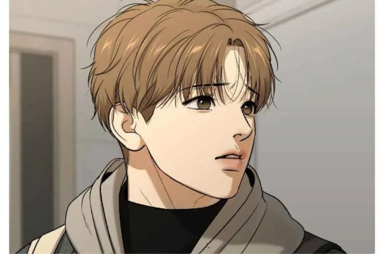 Manhwa JINX 2. Sezon 101. Bölüm Özeti | Son Gelişmeler, Kim Dan Geri Döndü