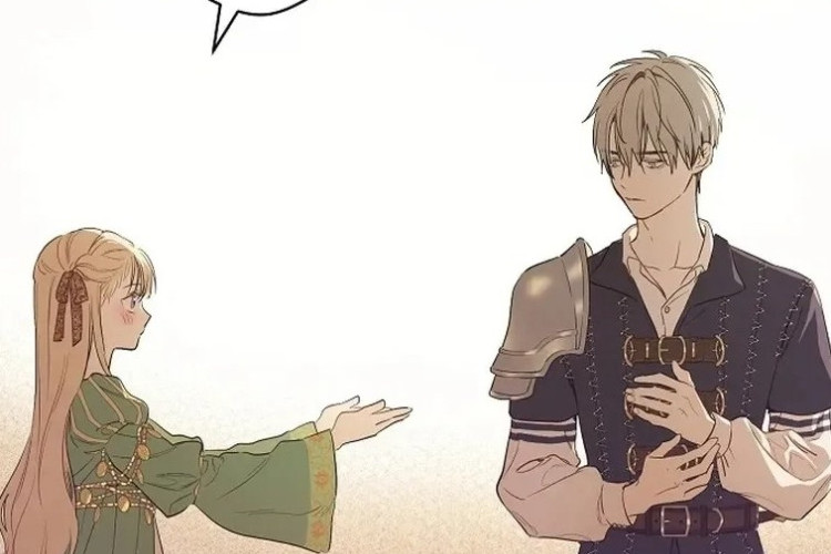 Manhwa The Forgotten Field 22 Bölüm Türkçe Scan: Spoyler, Yayın Tarihi & Okuma Linki