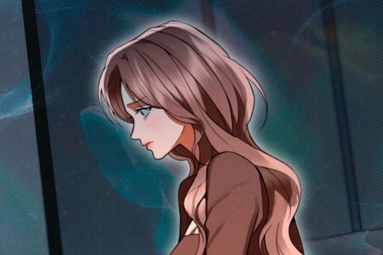 Spoiler Manhwa Absolute Threshold 89 Bölüm Türkçe, Gerginleşen İlişkiler