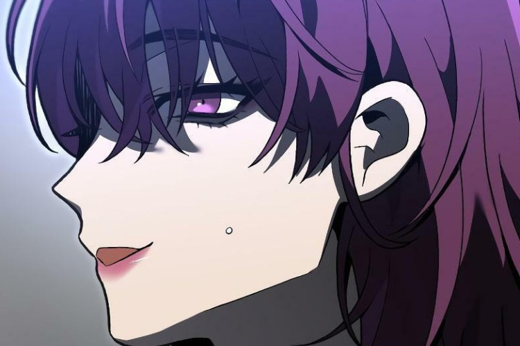 Manhwa I was the Final Boss 232 Bölüm Türkçe Scan: Spoyler, Yayın Tarihi & Okuma Linki