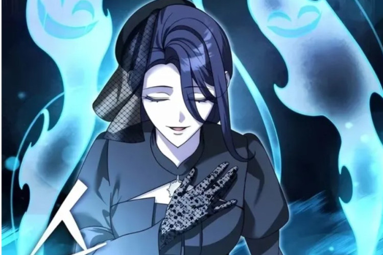 Manhwa All My Alter Egos Are Tycoons 78. Bölüm Spoilerleri ve Detaylar, Rekabet Kızışıyor!