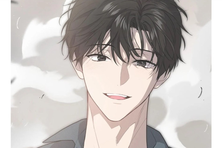 Manhwa BL PASSION Tüm Bölümler Türkçe Okuma Linki, Hikayenin tamamı burada!