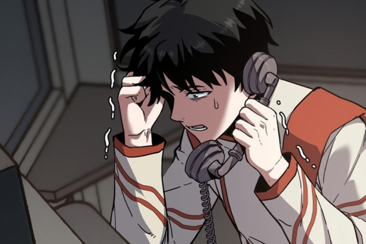 Manhwa The Beginning After the End 237. Bölüm Spoilerleri ve Detaylar, Ortam Isınmaya Başladı