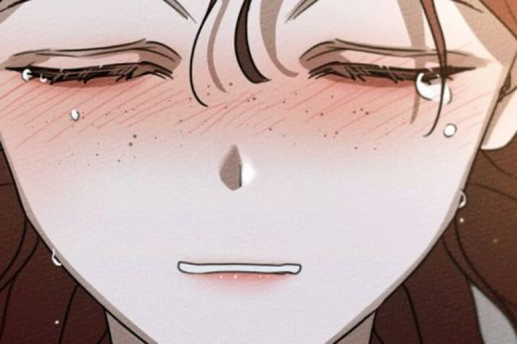 Okuma Bağlantıları Comic Under the Oak Tree Bölüm 148 Türkçe SCAN, bir nesil yetiştirme mücadelesi