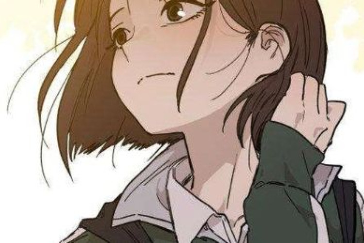 Okuma Bağlantıları Comic Heart-Aching Bölüm 8 Türkçe SCAN, sahip olmak zor