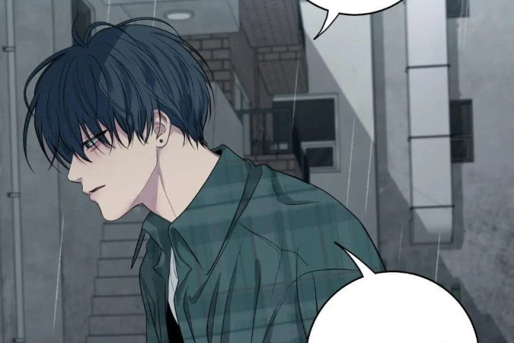 Manhwa Negative Love 54. Bölüm Okuma Rehberi (Türkçe) Durum Gittikçe Karmaşıklaşıyor