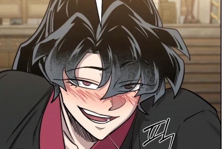 Manhwa Return of the Mount Hua Sect 160. Bölüm Spoiler ve Türkçe Oku,  Aptal Cheongmyeong!