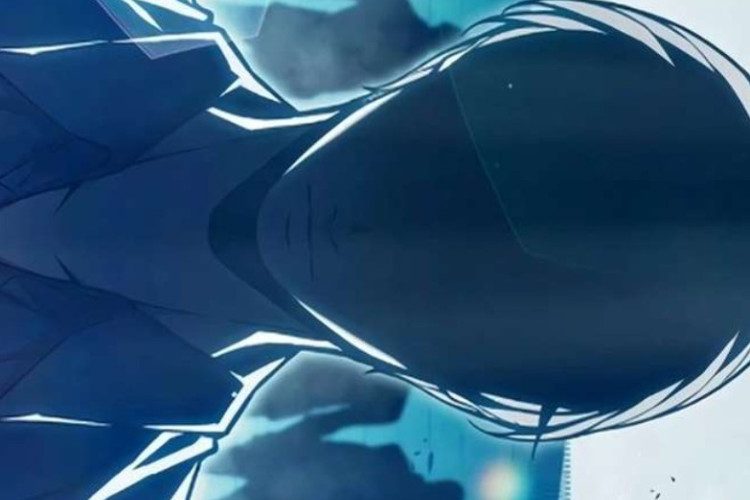 Manhwa Juvenile Prison 93 Bölüm Türkçe Scan: Spoyler, Yayın Tarihi ve Okuma Linki