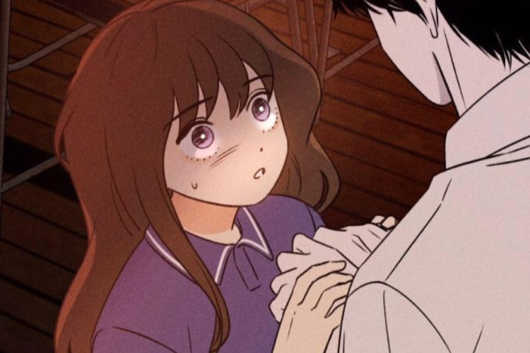 Manhwa CLASSMATE 36. Bölüm Özeti | Son Gelişmeler, Gerilim Tepe Noktasına Ulaştı!