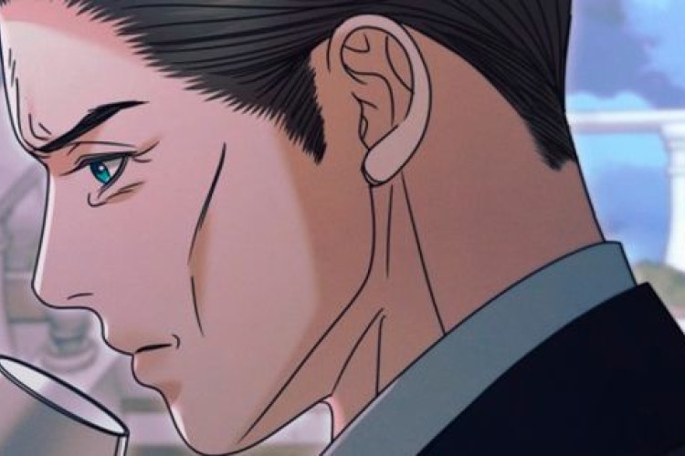 Okuma Bağlantıları Comic Try Begging Bölüm 77 Türkçe SCAN, diğer zorbalar bir araya geldiğinde